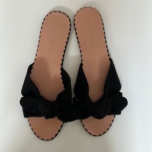 Loeffler Randall sandals